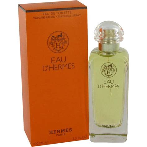 hermes perfume price|most popular hermes perfume ladies.